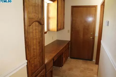 2505 E Vassar Ct, Visalia, CA 93292 photo 8