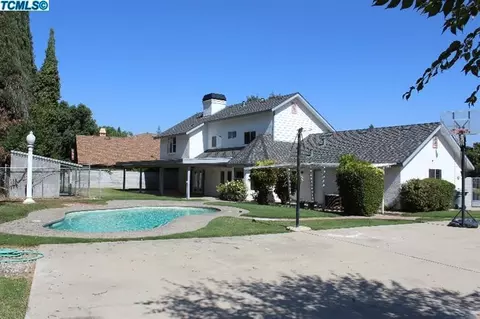 2505 E Vassar Ct, Visalia, CA 93292 photo 28