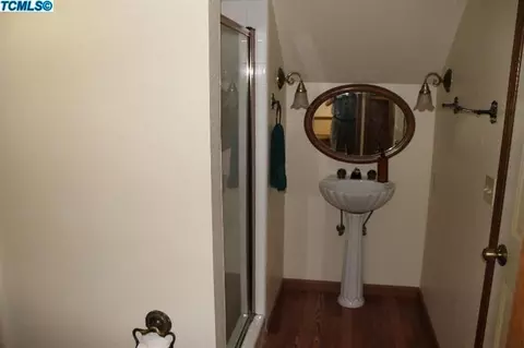 2505 E Vassar Ct, Visalia, CA 93292 photo 13