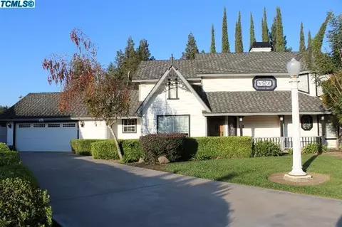 2505 E Vassar Ct, Visalia, CA 93292 photo 1