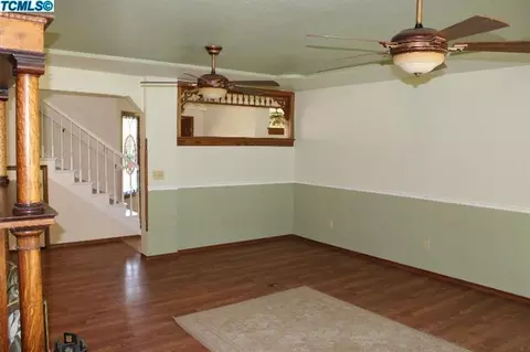 2505 E Vassar Ct, Visalia, CA 93292 photo 3