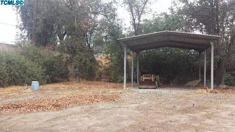 140 E Spencer Ave, Tipton, CA 93272 photo 7