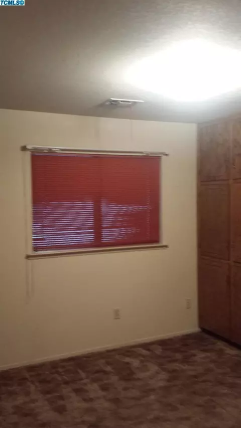 140 E Spencer Ave, Tipton, CA 93272 photo 23