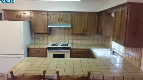 140 E Spencer Ave, Tipton, CA 93272 photo 15