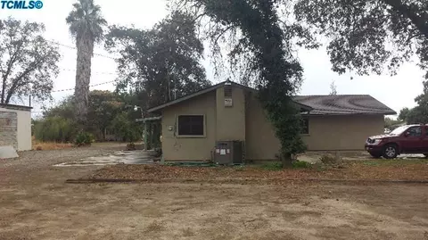 140 E Spencer Ave, Tipton, CA 93272 photo 8