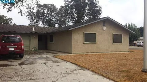 140 E Spencer Ave, Tipton, CA 93272 photo 2