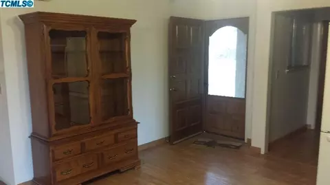 140 E Spencer Ave, Tipton, CA 93272 photo 33