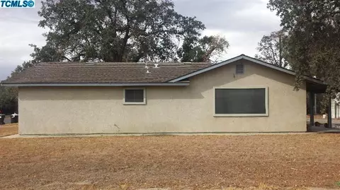 140 E Spencer Ave, Tipton, CA 93272 photo 3