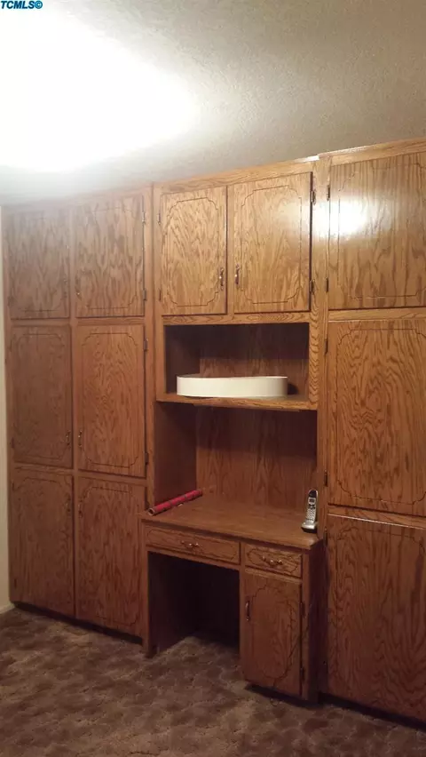 140 E Spencer Ave, Tipton, CA 93272 photo 22