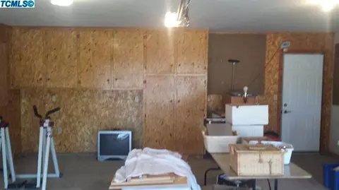 140 E Spencer Ave, Tipton, CA 93272 photo 19