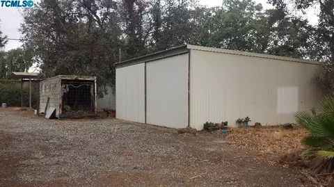 140 E Spencer Ave, Tipton, CA 93272 photo 12