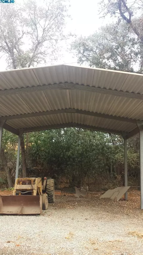 140 E Spencer Ave, Tipton, CA 93272 photo 9