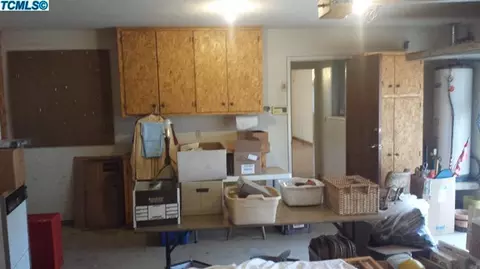 140 E Spencer Ave, Tipton, CA 93272 photo 20