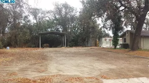 140 E Spencer Ave, Tipton, CA 93272 photo 5