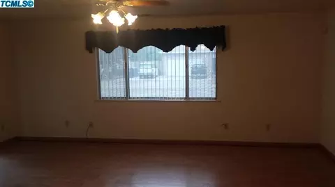 140 E Spencer Ave, Tipton, CA 93272 photo 13