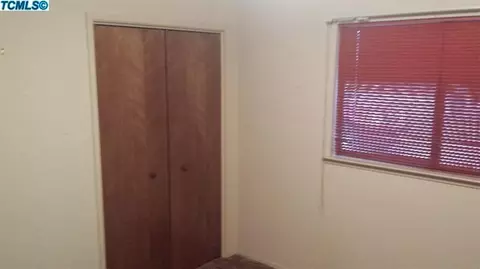 140 E Spencer Ave, Tipton, CA 93272 photo 24