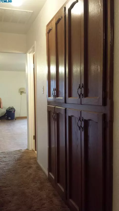 140 E Spencer Ave, Tipton, CA 93272 photo 25