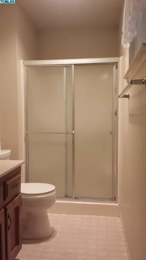 140 E Spencer Ave, Tipton, CA 93272 photo 31