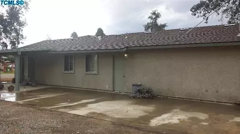 140 E Spencer Ave, Tipton, CA 93272 photo 10