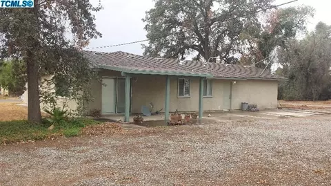 140 E Spencer Ave, Tipton, CA 93272 photo 11