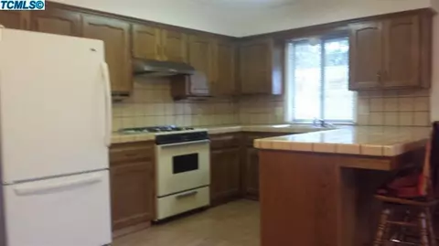 140 E Spencer Ave, Tipton, CA 93272 photo 16
