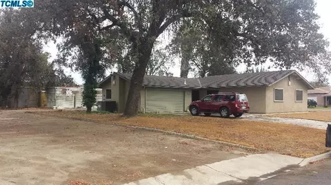 140 E Spencer Ave, Tipton, CA 93272 photo 1