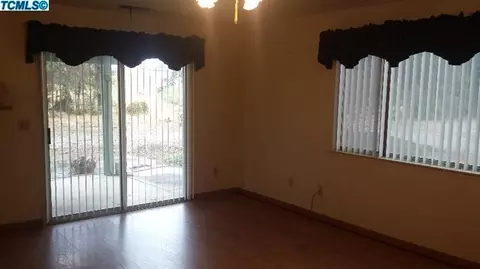 140 E Spencer Ave, Tipton, CA 93272 photo 14