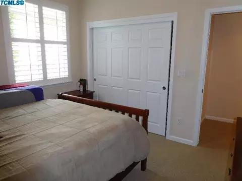 4016 E Willow Ave, Visalia, CA 93292 photo 19