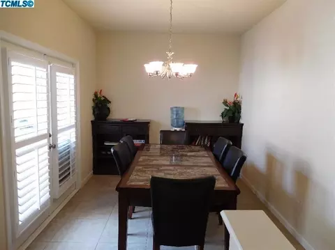 4016 E Willow Ave, Visalia, CA 93292 photo 15