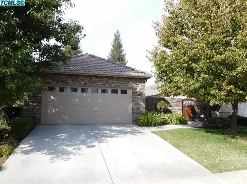 4016 E Willow Ave, Visalia, CA 93292 photo 1