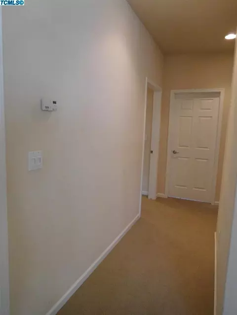 4016 E Willow Ave, Visalia, CA 93292 photo 17