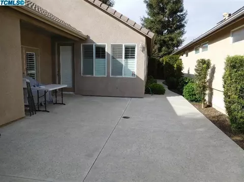 4016 E Willow Ave, Visalia, CA 93292 photo 6