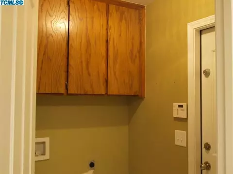 668 Glenn View Ct, Exeter, CA 93221 photo 14