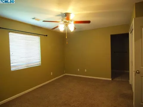 668 Glenn View Ct, Exeter, CA 93221 photo 15