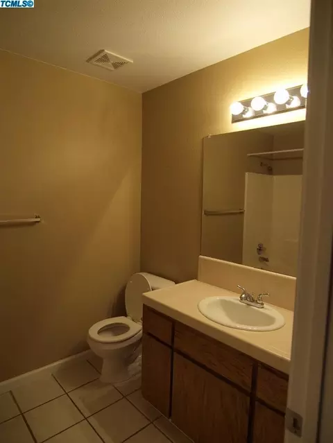 668 Glenn View Ct, Exeter, CA 93221 photo 9