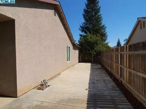 668 Glenn View Ct, Exeter, CA 93221 photo 19