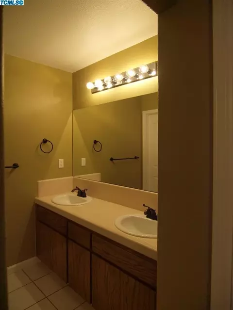 668 Glenn View Ct, Exeter, CA 93221 photo 17