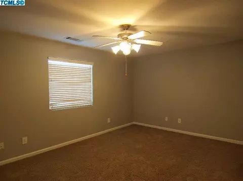 668 Glenn View Ct, Exeter, CA 93221 photo 18