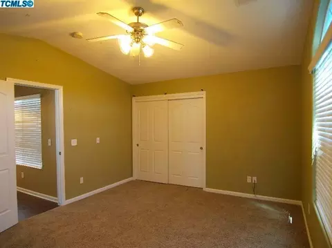 668 Glenn View Ct, Exeter, CA 93221 photo 12