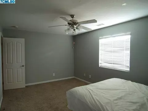 668 Glenn View Ct, Exeter, CA 93221 photo 10