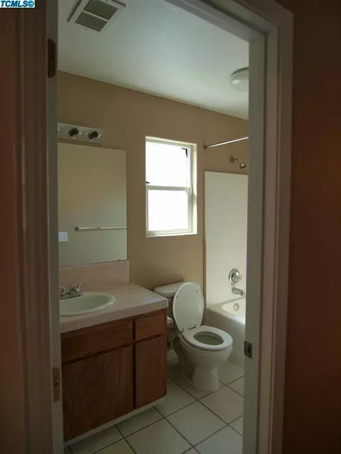 668 Glenn View Ct, Exeter, CA 93221 photo 11