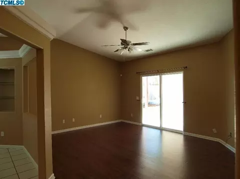 668 Glenn View Ct, Exeter, CA 93221 photo 4