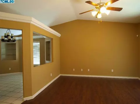 668 Glenn View Ct, Exeter, CA 93221 photo 5