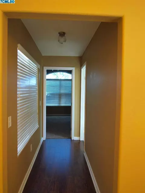 668 Glenn View Ct, Exeter, CA 93221 photo 13