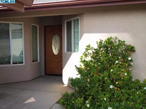 668 Glenn View Ct, Exeter, CA 93221 photo 3