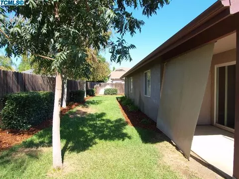 668 Glenn View Ct, Exeter, CA 93221 photo 20