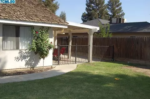 457 E Jackson Ave, Tulare, CA 93274 photo 31