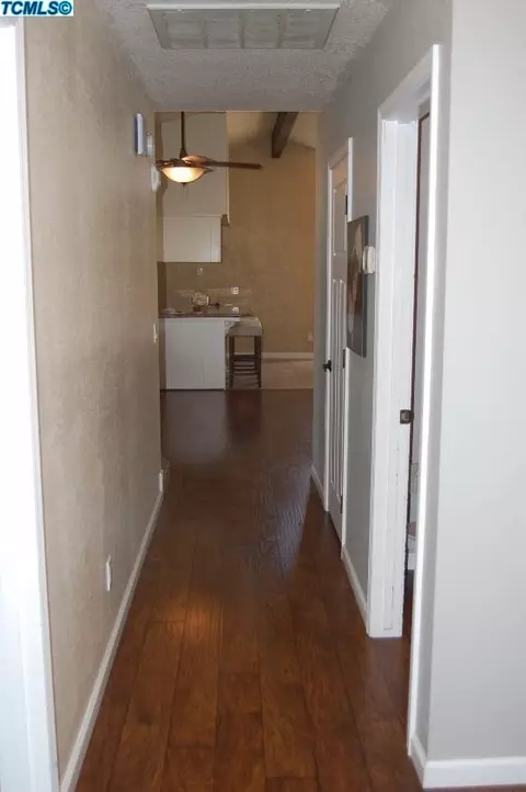457 E Jackson Ave, Tulare, CA 93274 photo 20