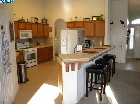 531 Siena Ave, Dinuba, CA 93618 photo 37