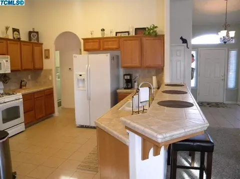 531 Siena Ave, Dinuba, CA 93618 photo 34